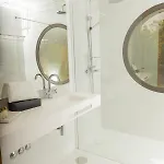 Quinta Alto Do Rio *
