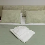 Quinta Alto Do Rio * Cinfães