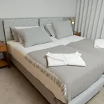 Quinta Alto Do Rio *