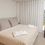 Séjour à la ferme Quinta Alto Do Rio Cinfães