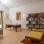 Quinta Alto Do Rio