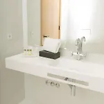 Quinta Alto Do Rio *