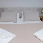 Quinta Alto Do Rio Séjour à la ferme