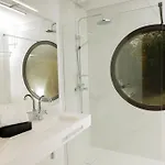 Séjour à la ferme Quinta Alto Do Rio *