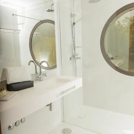 Quinta Alto Do Rio *