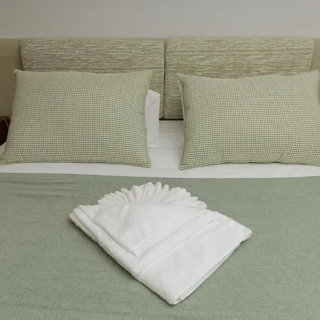 Quinta Alto Do Rio * Cinfães