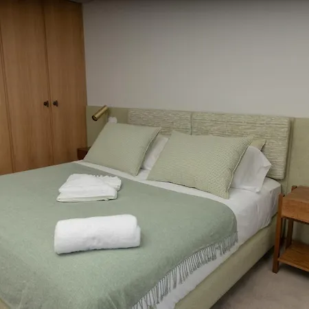 Quinta Alto Do Rio *