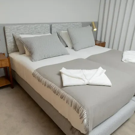 Quinta Alto Do Rio *