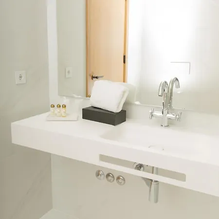 Quinta Alto Do Rio *