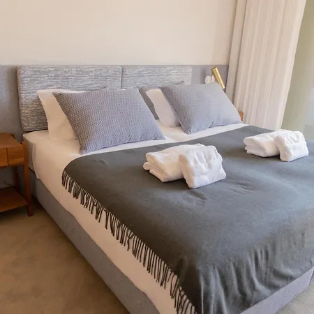 Quinta Alto Do Rio * Cinfães