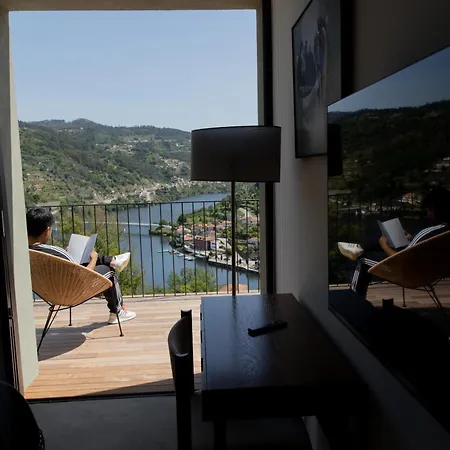 ファームステイ Quinta Alto Do Rio