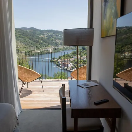 Quinta Alto Do Rio *