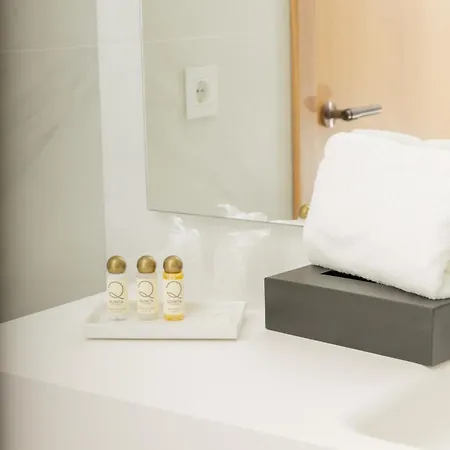 Çiftlik konaklama Quinta Alto Do Rio Cinfães