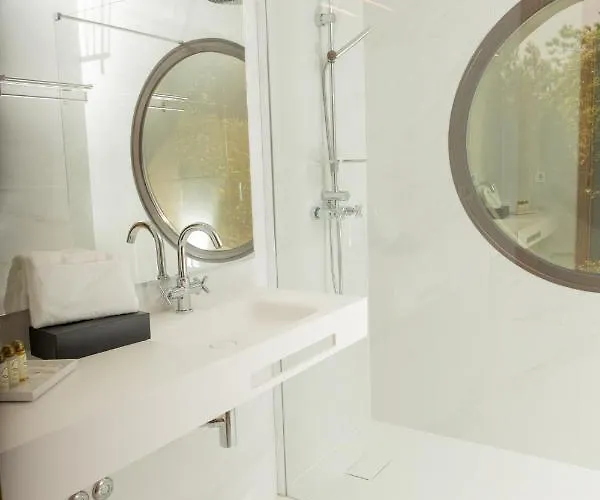 Quinta Alto Do Rio *