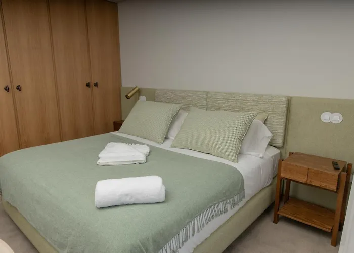 Quinta Alto Do Rio *