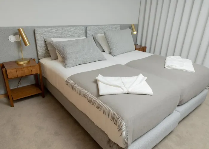 Quinta Alto Do Rio *