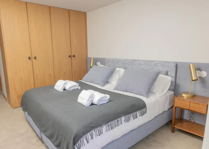 Quinta Alto Do Rio Alojamento de Turismo Rural