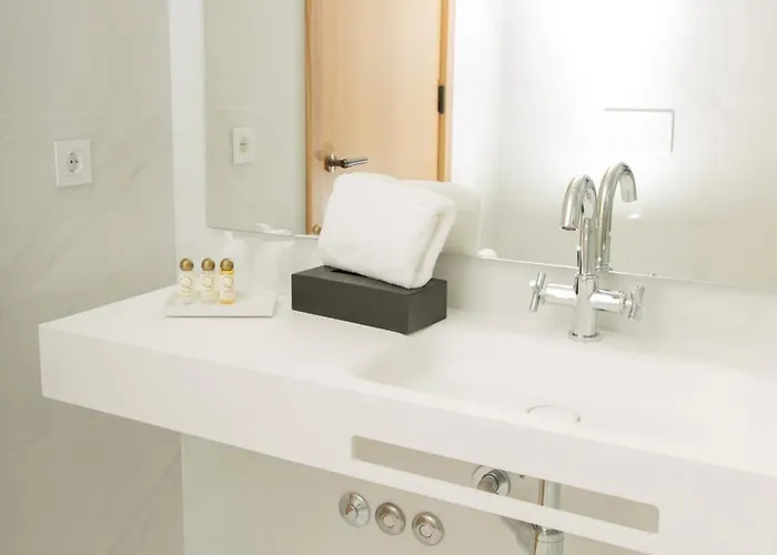 Quinta Alto Do Rio *