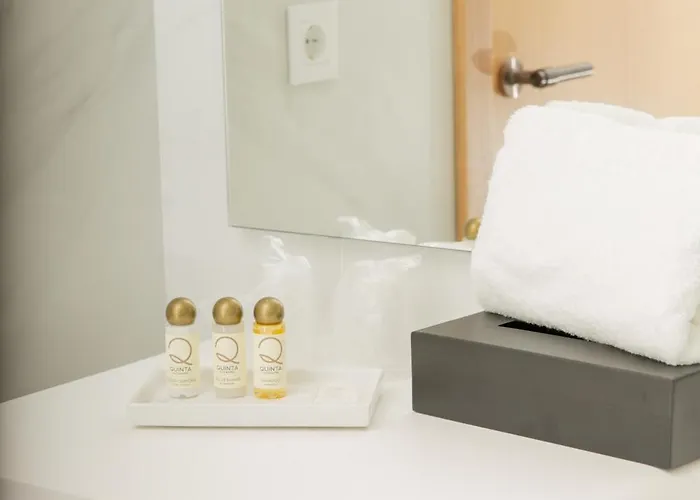 ファームステイ Quinta Alto Do Rio シンファンイス